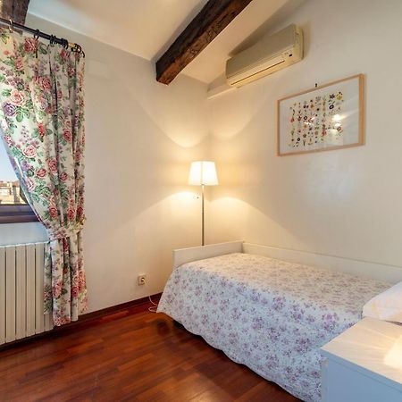 Palazzo Gradenigo By Wonderful Italy Διαμέρισμα Βενετία Εξωτερικό φωτογραφία
